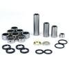 Bilde av ProX Swingarm Linkage Bearing kit TM125/250/400F/530F '05-06