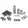 Bilde av ProX Swingarm Linkage Bearing kit TM125 '07-19