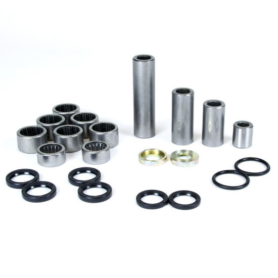 Bilde av ProX Swingarm Linkage Bearing kit TM125 '07-19