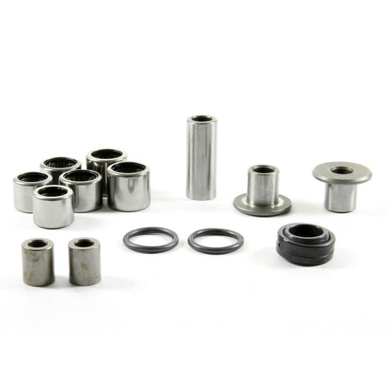 Bilde av ProX Swingarm Linkage Bearing Kit Trails 0.8-2.9 '99-10
