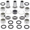 Bilde av ProX Swingarm Linkage Bearing Kit 315R '99-04