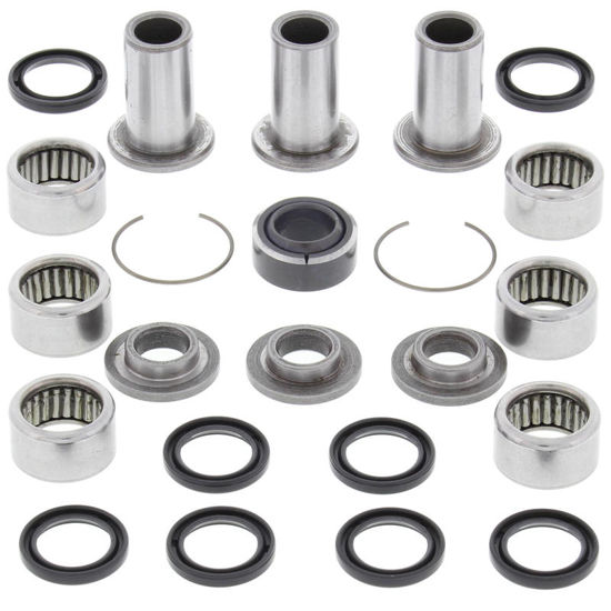 Bilde av ProX Swingarm Linkage Bearing Kit 315R '99-04