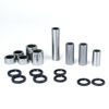 Bilde av ProX Swingarm Linkage Bearing kit CTX200
