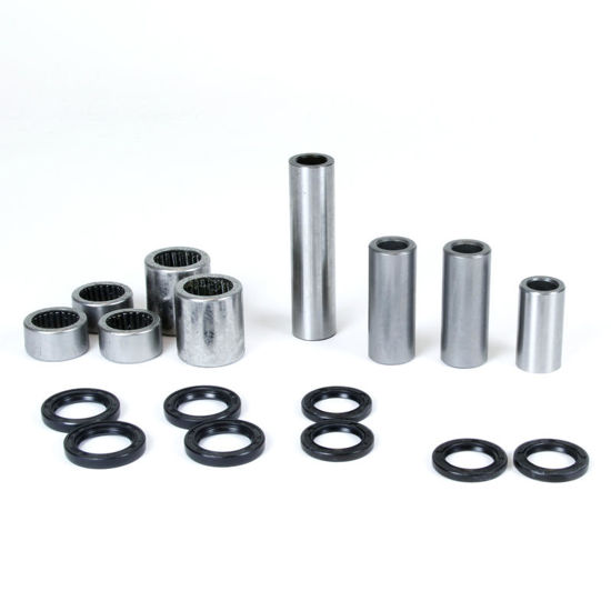 Bilde av ProX Swingarm Linkage Bearing kit CTX200