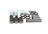 Bilde av ProX Swingarm Linkage Bearing kit YZ125/250 '06-22
