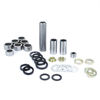 Bilde av ProX Swingarm Linkage Bearing kit YZ250F/450F '09-22