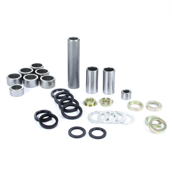Bilde av ProX Swingarm Linkage Bearing kit YZ250F/450F '09-22