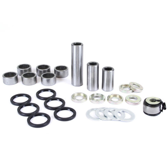 Bilde av ProX Linkage Bearing kit CRF450R '09-16 + CRF250R '10-17