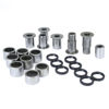 Bilde av ProX Swingarm Linkage Bearing kit Husqvarna CR125 '09-13