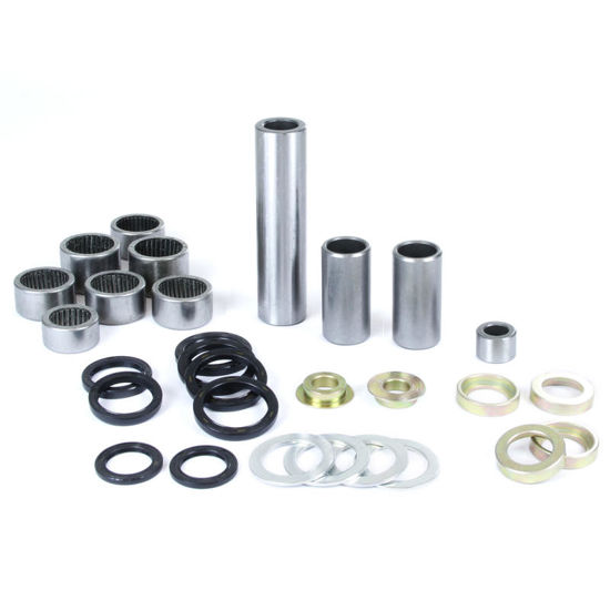 Bilde av ProX Swingarm Linkage Bearing kit YZ250F '10-13