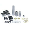 Bilde av ProX Swingarm Linkage Bearing kit YZ250F '10-13