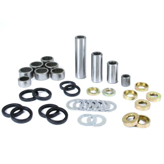 Bilde av ProX Swingarm Linkage Bearing kit RM-Z250/450 '10-12