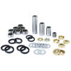 Bilde av ProX Swingarm Linkage Bearing kit RM-Z250/450 '10-12