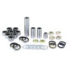 Bilde av ProX Swingarm Linkage Bearing kit KTM250/350/450SX-F '11-20