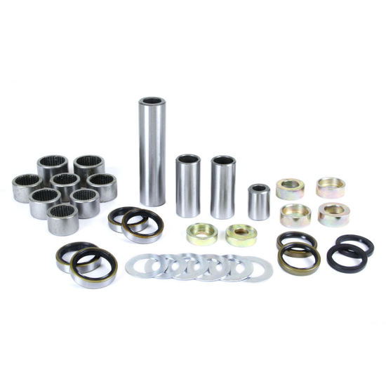 Bilde av ProX Swingarm Linkage Bearing kit KTM250/350/450SX-F '11-20