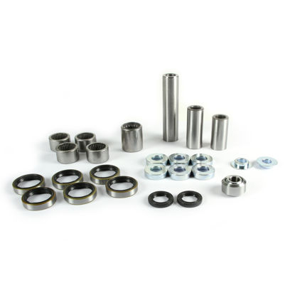 Bilde av ProX Swingarm Linkage Bearing Kit Beta End/Xtrainer '05-26