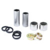 Bilde av ProX Swingarm Bearing Kit CR80/85 '00-07 + CRF150R '07-26
