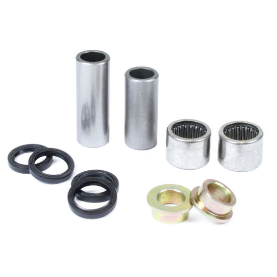 Bilde av ProX Swingarm Bearing Kit CR80/85 '00-07 + CRF150R '07-26