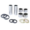 Bilde av ProX Swingarm Bearing Kit CR125 '89-92 + CR250 '88-91