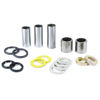 Bilde av ProX Swingarm Bearing Kit CR250 '02-07