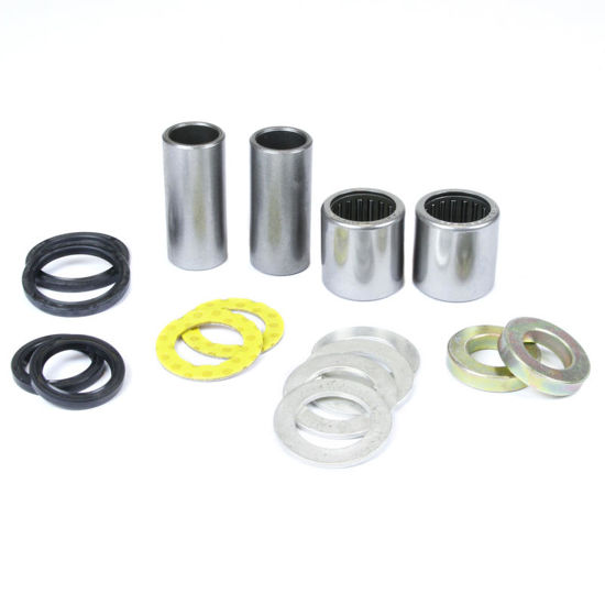 Bilde av ProX Swingarm Bearing Kit CR250R '92-01