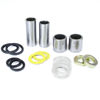 Bilde av ProX Swingarm Bearing Kit CR125 '02-07