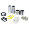 Bilde av ProX Swingarm Bearing Kit CR125 '93-01