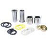 Bilde av ProX Swingarm Bearing Kit KX125 '99-05 + KX250 '99-07