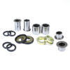 Bilde av ProX Swingarm Bearing Kit RM125 '92-95 + RM250 '89-95