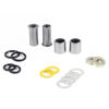 Bilde av ProX Swingarm Bearing Kit RM125/250 '96-12 + RM-Z450 '05-27