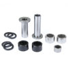 Bilde av ProX Swingarm Bearing Kit YZ80 '99-01 + YZ85 '02-27