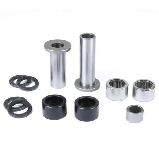 Bilde av ProX Swingarm Bearing Kit YZ80 '99-01 + YZ85 '02-27