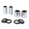 Bilde av ProX Swingarm Bearing Kit KX60/65 '83-27 +KX80/85/100 '95-27