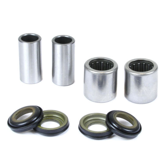 Bilde av ProX Swingarm Bearing Kit KX60/65 '83-27 +KX80/85/100 '95-27
