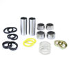 Bilde av ProX Swingarm Bearing Kit YZ125 '02-04 + YZ/WR250F '02-05