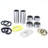 Bilde av ProX Swingarm Bearing Kit YZ125 / 250 '99-01 + YZ/WR250F '01