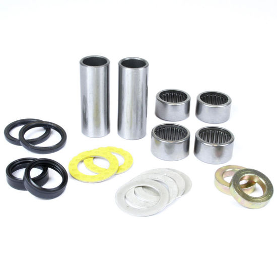 Bilde av ProX Swingarm Bearing Kit YZ125 / 250 '99-01 + YZ/WR250F '01