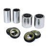 Bilde av ProX Swingarm Bearing Kit KX125/250 '86-91+ KDX200 '89-04