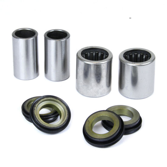 Bilde av ProX Swingarm Bearing Kit KX125/250 '86-91+ KDX200 '89-04