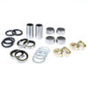 Bilde av ProX Swingarm Bearing Kit KTM85 '03-27 + TC85 '14-27