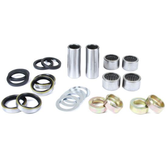 Bilde av ProX Swingarm Bearing Kit KTM125/200SX/EXC '98-03