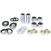 Bilde av ProX Swingarm Bearing Kit KTM125/200SX/EXC '98-03
