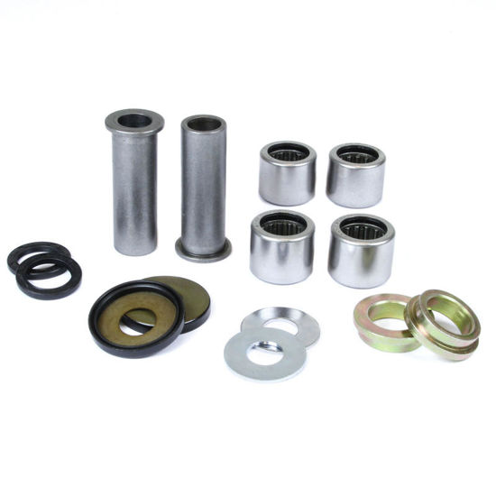 Bilde av ProX Swingarm Bearing Kit RM85 '03-23
