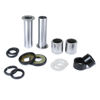 Bilde av ProX Swingarm Bearing Kit LT-Z400 '03-13