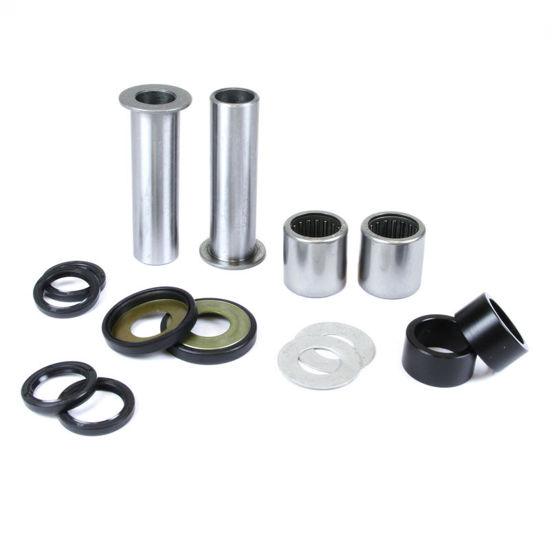 Bilde av ProX Swingarm Bearing Kit LT-Z400 '03-13