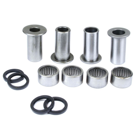 Bilde av ProX Swingarm Bearing Kit Gas Gas 125 '01-07