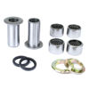 Bilde av ProX Swingarm Bearing Kit CR/WR125/250 '96-08