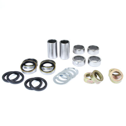 Bilde av ProX Swingarm Bearing Kit KTM 125/200/250/300/400
