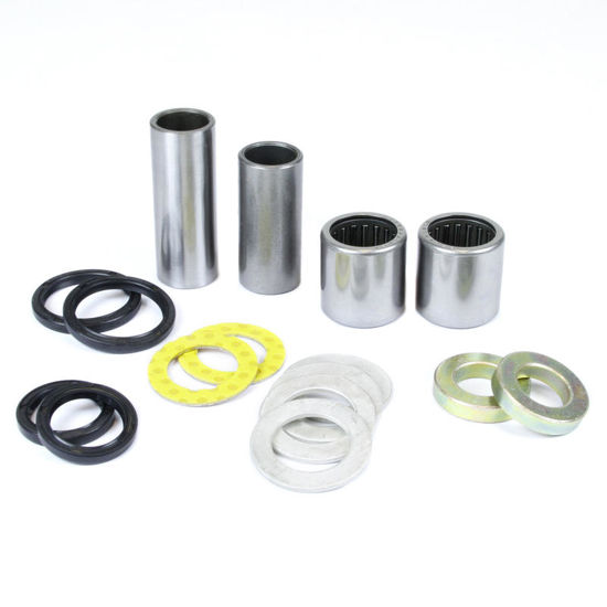 Bilde av ProX Swingarm Bearing Kit CRF250R '04-09 + CRF250X '04-17