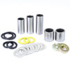 Bilde av ProX Swingarm Bearing Kit CRF450R/X '05-07